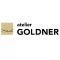 Atelier Goldner Discount Code